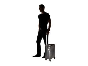 briggs-&-riley-sympatico-international-carry-on-expandable-spinner-black_10