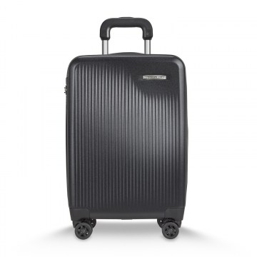 briggs-&-riley-sympatico-international-carry-on-expandable-spinner-black_1