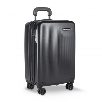 briggs-&-riley-sympatico-international-carry-on-expandable-spinner-black_2