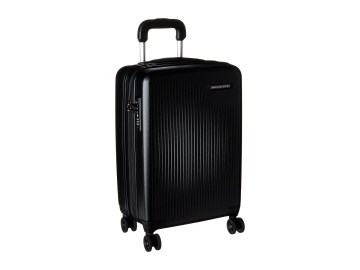 briggs-&-riley-sympatico-international-carry-on-expandable-spinner-black_5