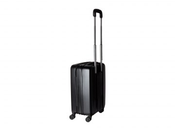 briggs-&-riley-sympatico-international-carry-on-expandable-spinner-black_6