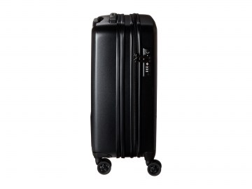 briggs-&-riley-sympatico-international-carry-on-expandable-spinner-black_7