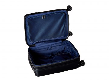 briggs-&-riley-sympatico-international-carry-on-expandable-spinner-black_9