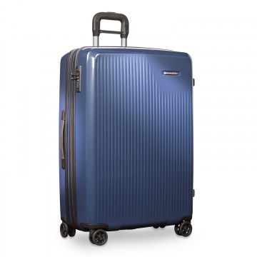 briggs-&-riley-sympatico-large-expandable-spinner-marine-blue_15