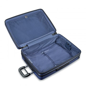 briggs-&-riley-sympatico-large-expandable-spinner-marine-blue_3