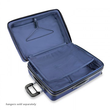 briggs-&-riley-sympatico-large-expandable-spinner-marine-blue_4