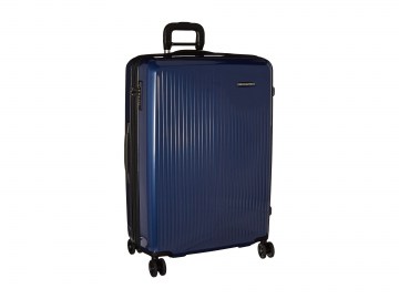 briggs-&-riley-sympatico-large-expandable-spinner-marine-blue_7