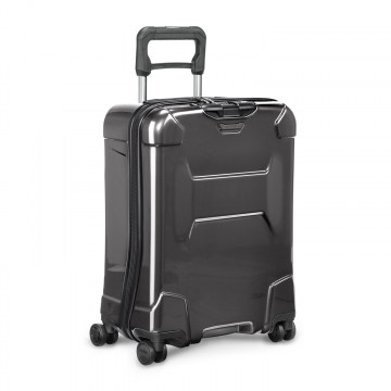 briggs-&-riley-torq-carry-on-wide-body-spinner-graphite_1