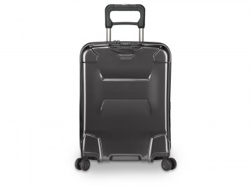 briggs-&-riley-torq-carry-on-wide-body-spinner-graphite_28