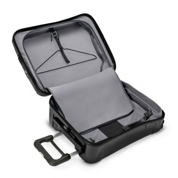 briggs-&-riley-torq-carry-on-wide-body-spinner-graphite_4