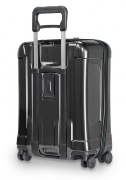 briggs-&-riley-torq-carry-on-wide-body-spinner-graphite_5