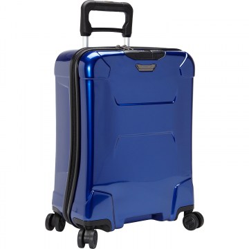 briggs-&-riley-torq-carry-on-wide-body-spinner_2
