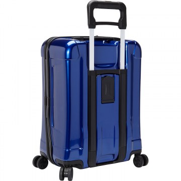 briggs-&-riley-torq-carry-on-wide-body-spinner_3