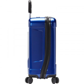 briggs-&-riley-torq-carry-on-wide-body-spinner_4