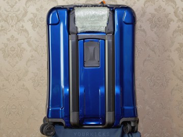 briggs-&-riley-torq-carry-on-wide-body-spinner_6