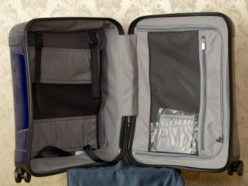 briggs-&-riley-torq-carry-on-wide-body-spinner_8
