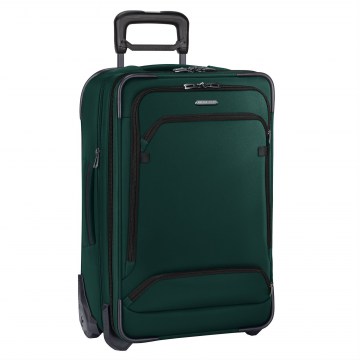 briggs-&-riley-transcend-domestic-carry-on-expandable-upright_1