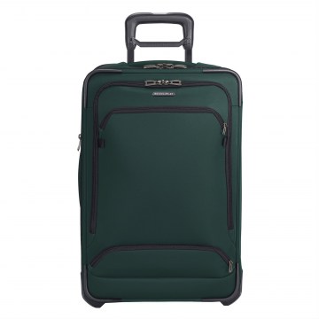 briggs-&-riley-transcend-domestic-carry-on-expandable-upright_2