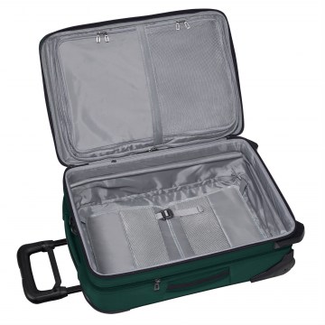 briggs-&-riley-transcend-domestic-carry-on-expandable-upright_3