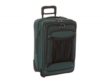 briggs-&-riley-transcend-domestic-carry-on-expandable-upright_4
