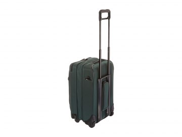 briggs-&-riley-transcend-domestic-carry-on-expandable-upright_5