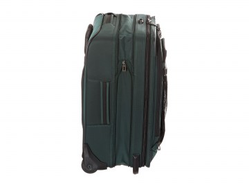 briggs-&-riley-transcend-domestic-carry-on-expandable-upright_6