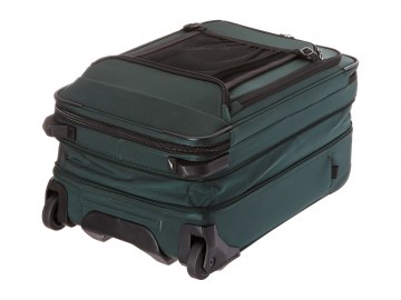 briggs-&-riley-transcend-domestic-carry-on-expandable-upright_7