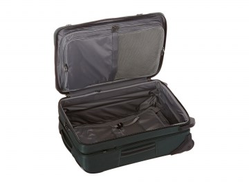 briggs-&-riley-transcend-domestic-carry-on-expandable-upright_8