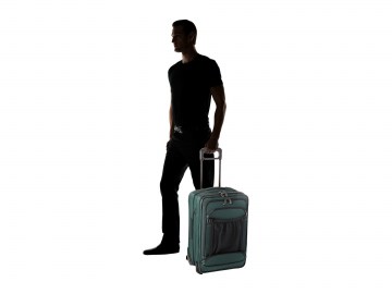 briggs-&-riley-transcend-domestic-carry-on-expandable-upright_9