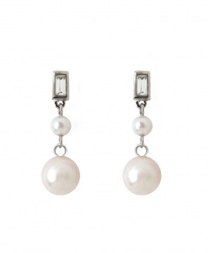 brooks-brothers-cubic-zirconium-double-glass-pearl-drop-earrings_1