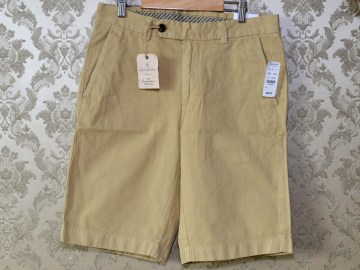 brooks-brothers-garment-dyed-bermuda-shorts-khaki_3