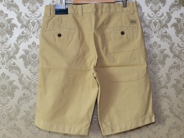 brooks-brothers-garment-dyed-bermuda-shorts-khaki_4
