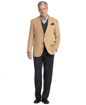brooks-brothers-madison-fit-plain-front-unfinished-gabardine-trousers-charcoal_2