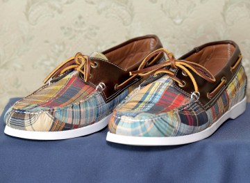 brooks-brothers-madras-boat-shoes_1