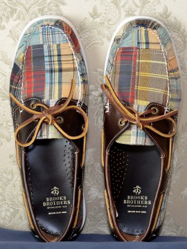 brooks-brothers-madras-boat-shoes_2