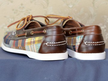 brooks-brothers-madras-boat-shoes_3