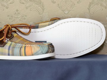 brooks-brothers-madras-boat-shoes_6