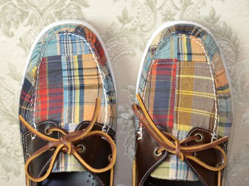 brooks-brothers-madras-boat-shoes_7