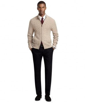 brooks-brothers-milano-fit-pinstripe-pants_3