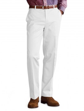 brooks-brothers-milano-fit-plain-front-lightweight-advantage-chinos_1