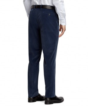 brooks-brothers-plain-front-blue-corduroy-trousers_2