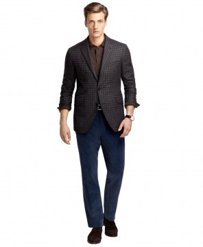 brooks-brothers-plain-front-blue-corduroy-trousers_3