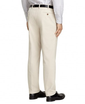 brooks-brothers-plain-front-cream-corduroy-trousers_2