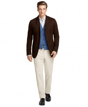 brooks-brothers-plain-front-cream-corduroy-trousers_3