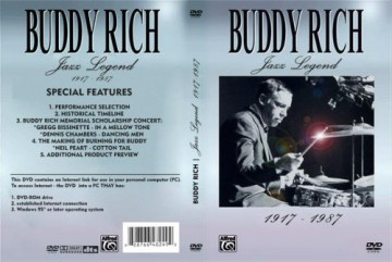 buddy-rich---jazz-legend-(1917-1987)