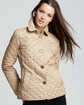 burberry-brit-copford-quilted-jacket-beige-used_10