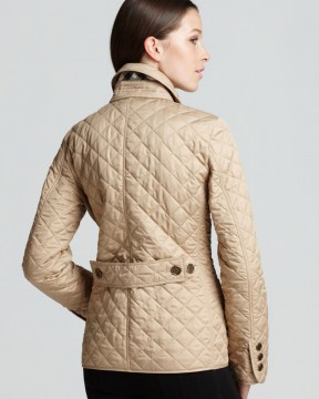 burberry-brit-copford-quilted-jacket-beige-used_11