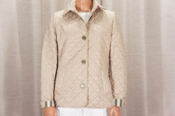 burberry-brit-copford-quilted-jacket-beige-used_1