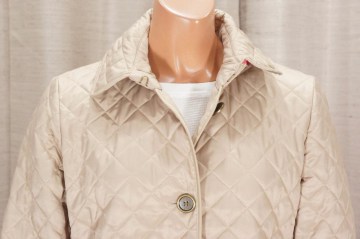 burberry-brit-copford-quilted-jacket-beige-used_2