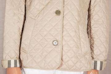 burberry-brit-copford-quilted-jacket-beige-used_3